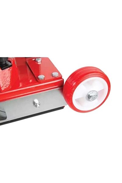 Kristal KRİSTAL HERKÜL 935 MM AÇILI FAYANS KESME MAKİNESİ