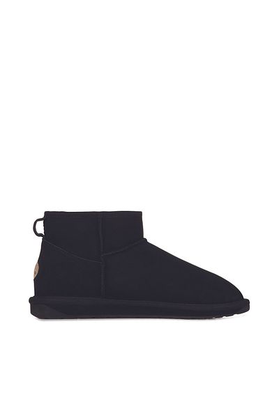 EMU Australia Sting Micro Outdoor-Schuhe