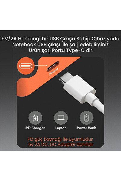 cudy TR1200 300Mbps/2.4GHz 867Mbps/5GHz 1xWAN 1xLAN Mesh/WISP/VPN Travel Router