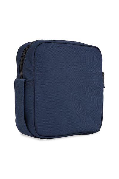 Tommy Hilfiger Tommy Hilfiger Men's Shoulder Bag Am0am11524-c87