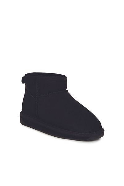 EMU Australia Sting Micro Outdoor-Schuhe