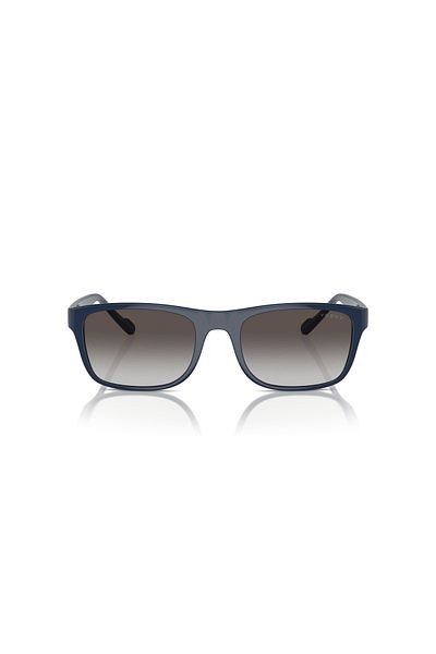 Vogue Sunglasses - Vo5547Si Model, 53 30568g Weight