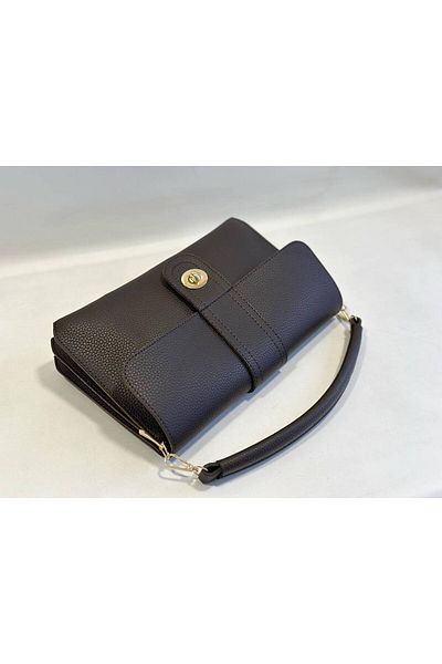 wearme Нили Чанта