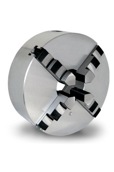 UNIMAX UNİMAX 315mm 4 AYAKLI TORNA AYNASI