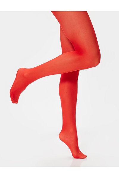 Koton Banana Socks