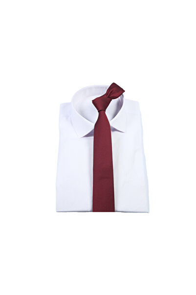 Ars Magic Box Farmeke 1St Quality Special Patterned Special Color 5.5 cm Width (Light Eye) Tie Wipes Set