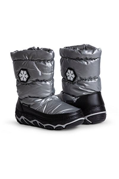 BUCKHEAD Snowy Παιδικές Μπότες Χιονιού - BUCK1139