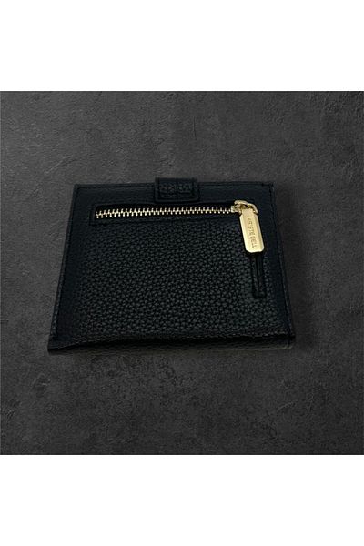 KRISTE BELL Women's Wallet 26790