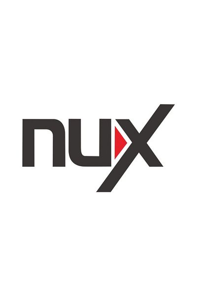onlinebutik Nux Transformer Isolated External Box Active External Box Ch-Pdı2