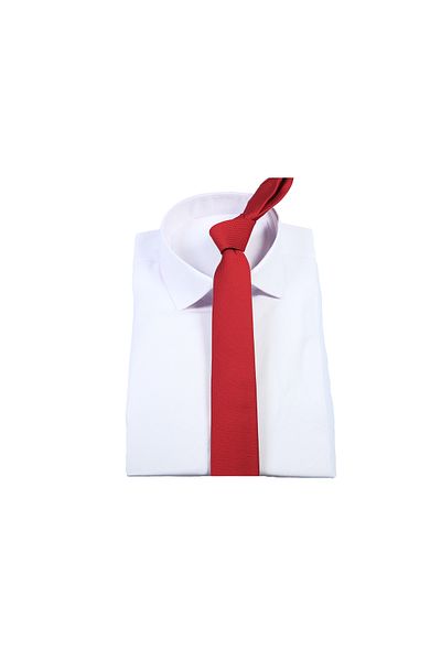 Ars Magic Box Farmeke 1St Quality Special Patterned Special Color 5.5 cm Width (Light Eye) Tie Wipes Set
