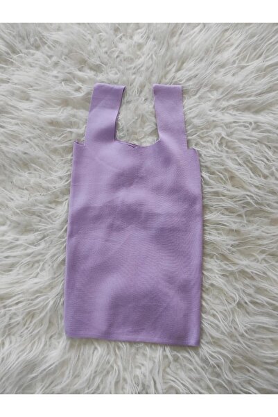 Altı Üstü Butik Μπλούζα με χοντρό λουράκι