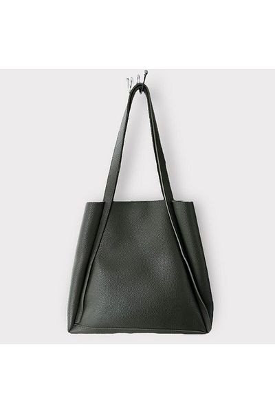 wearme Τσάντα Ceyli Puppy