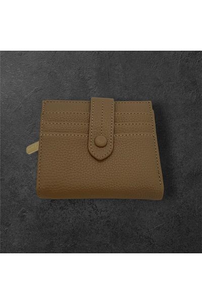 KRISTE BELL Women's Wallet 26790