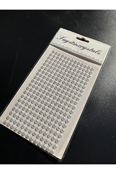 KARAASLAN Tekli Saç Tırnak Cilt Taşı Vücut Aksesuar