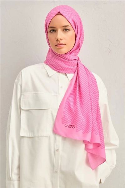 Armine ΣΑΛΙ ARMIN TREND DAPHNE 3797 39 - Άνετη κοπή