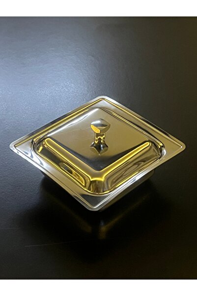 Tiamo Oslo Şekerlik