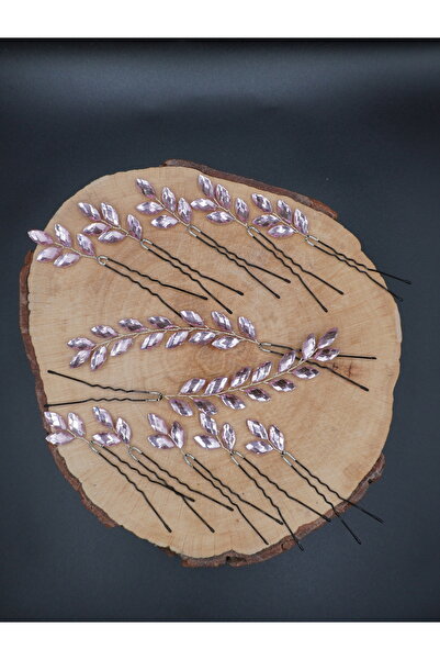 gelinmz Potpuno ručno izrađena, moderna i elegantna svadbena kruna i aksesoar...