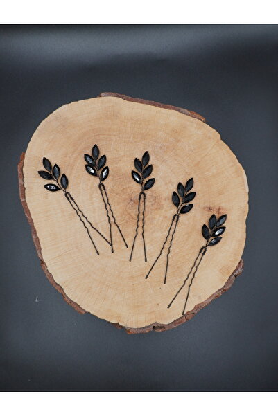 gelinmz Potpuno ručno izrađena, moderna i elegantna svadbena kruna i aksesoar...