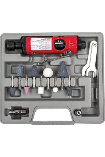 Genel Markalar 7033k Havalı Vızvız15 Parça Setli