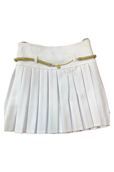 nacar çarşı Devojčina bela Nabrano suknja 23. april, 29. oktobar, 10. novemba...