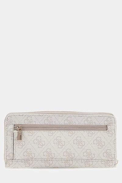 Guess Laurel Slg - Fermoar mare