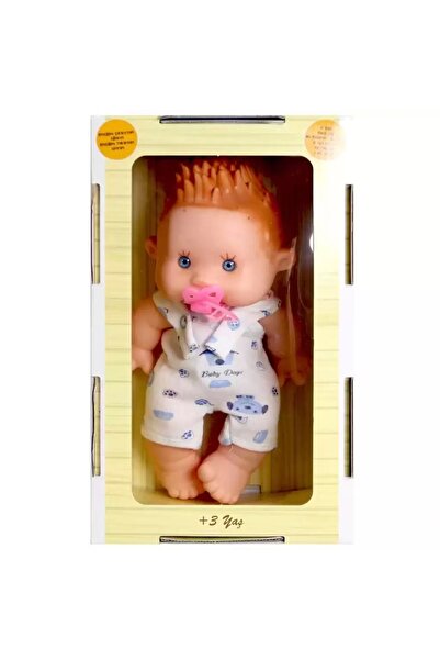 Genel Markalar Beşikte Ağlayan Bebek 61815