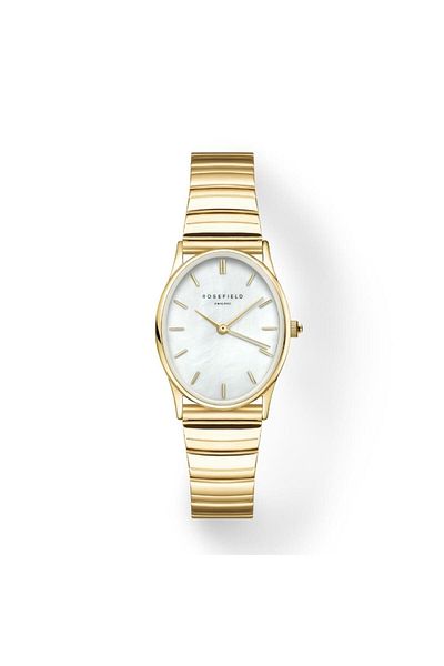 Rosefield Ovwgsg.Ov16 Women Wrist Watch