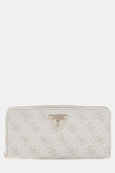 Guess Laurel Slg - Fermoar mare
