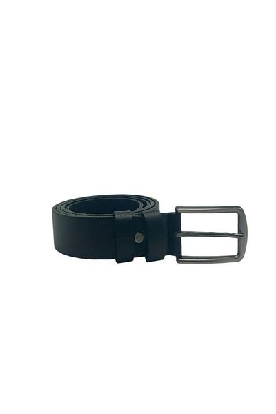 KEMAL TANCA 851 Prs Y-Klsk Men's Belt