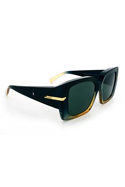 U.S. Polo Assn. Sunglasses
