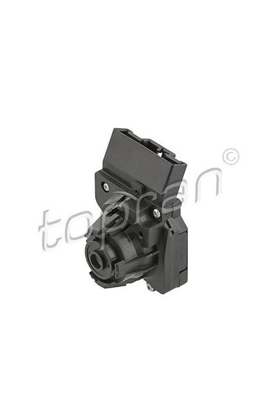 TOPRAN Mars Contact Salteri - Vw Polo Seat Ibiza Skoda Rapid