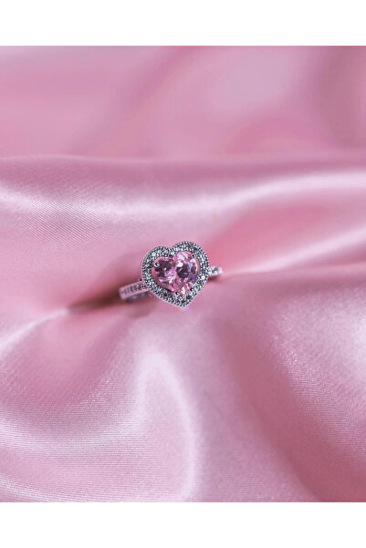 AŞIK ACCESSORIES خاتم القلب - خاتم الانضمام Usagi