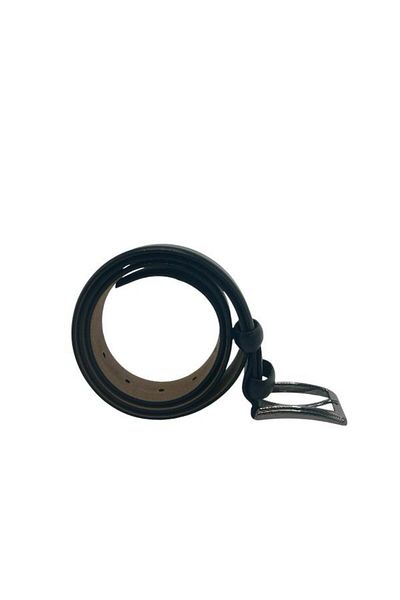 KEMAL TANCA 851 Klsk Men's Belt