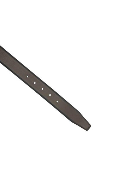 KEMAL TANCA ΑΝΔΡΙΚΗ ΖΩΝΗ 851 KLSK