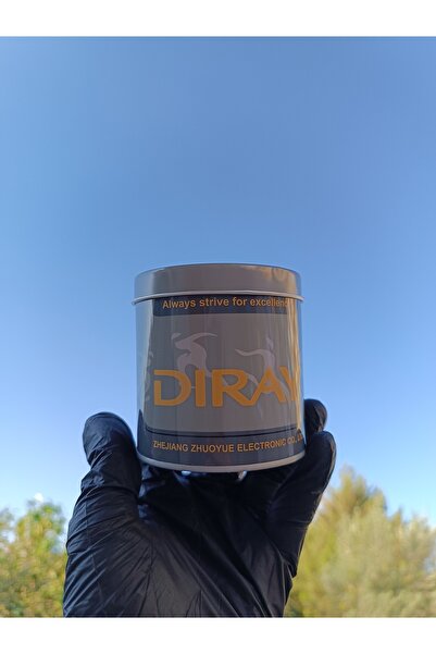 G Sport POLO Dıray 30 Metre Suya Dayanıklı Işıklı Alarmlı Kronometreli Takvimli Çocuk/Genç Kol Saati