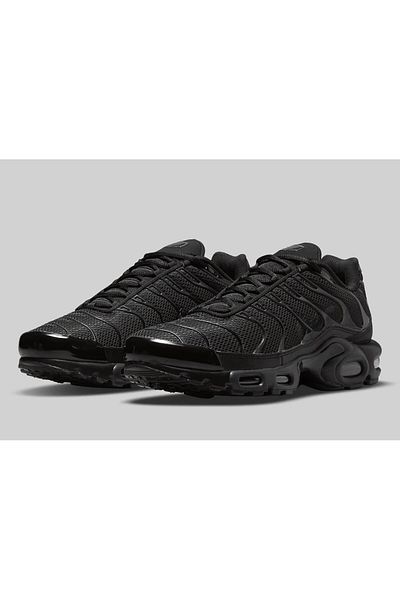 Tn nike noir femme cheap