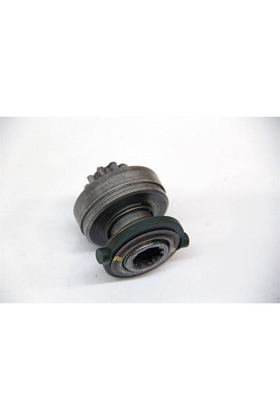 Bosch Mars Disli 9 Dis Peugeot Partner / Citroen Berlingo 1.9D
