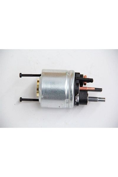 OEM Mars Otomatigi 12V Renault Megane Ii 1.4 1.6 16V Laguna Ii 1.6 16V Fluence Megane Iii K4M-X5+3