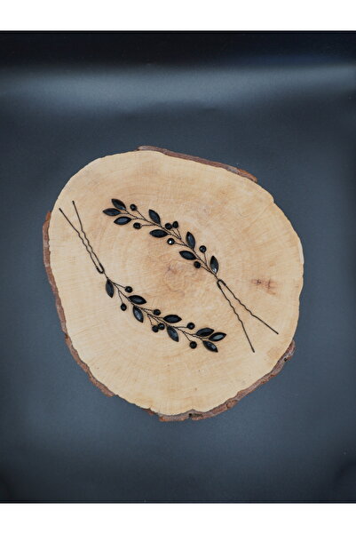 gelinmz Potpuno ručno izrađena, moderna i elegantna svadbena kruna i aksesoar...