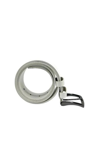 KEMAL TANCA 851 Spr 4 Men's Sport Belt