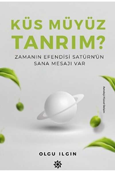 Doğan Novus Küs Müyüz Tanrım? Kitabı Olgu Ilgın Doğan Novus Kitapları Debir Y...