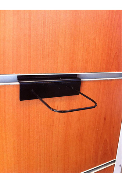 MAXTONE VKSTD RAIL SYSTEM PENTRU RAF STAND VIOLINĂ TAIWAN STAND VIOLINĂ CU CANAL PENTRU RAF:MAXTONE TAIWAN