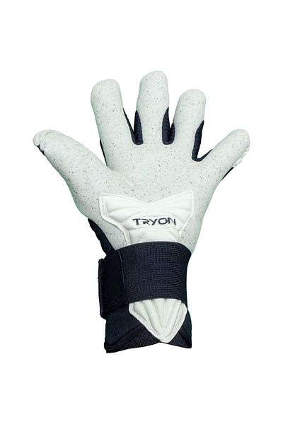 TRYON King-20.111 Mănuși unisex pentru portar