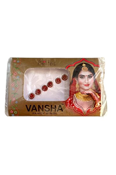 Saraswati Society Hint Bindi Yoga Meditasyon