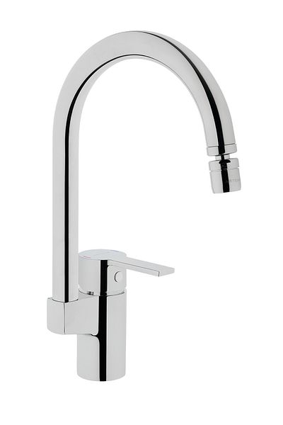 Artema Fold S Sink Faucet (A42155)