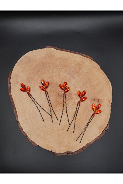 gelinmz Coroană și accesoriu de păr pentru nuntă și logodnă, elegant și elega...