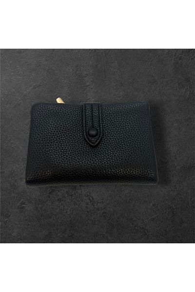 KRISTE BELL Women's Wallet 26792