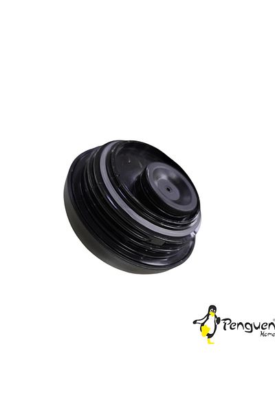 Penguen Thermos Cover - Replacement for Models 1200XS, 1250XS, and 1300B