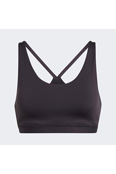 adidas Σουτιέν αθλητικού τύπου All Me μεσαίου στήριξης