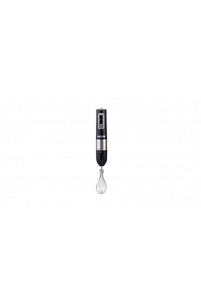 Kion Multi-function Hand Blender | 800 Watts | |khr/5002